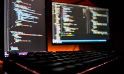 Featured image of post Front-end